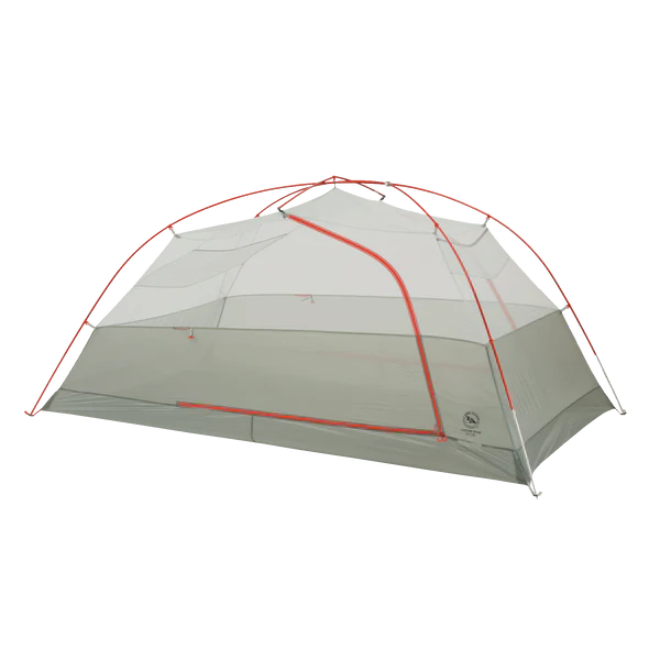 Big Agnes | Copper Spur UL2 XL