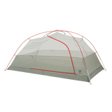 Big Agnes | Copper Spur UL2 XL