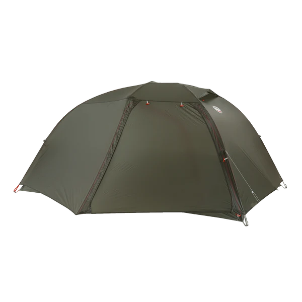Big Agnes | Copper Spur UL2 XL