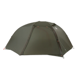 Big Agnes | Copper Spur UL2 XL