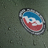 Big Agnes | Copper Spur UL2 XL