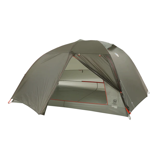 Big Agnes | Copper Spur UL2 XL