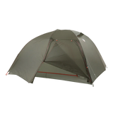Big Agnes | Copper Spur UL2 XL