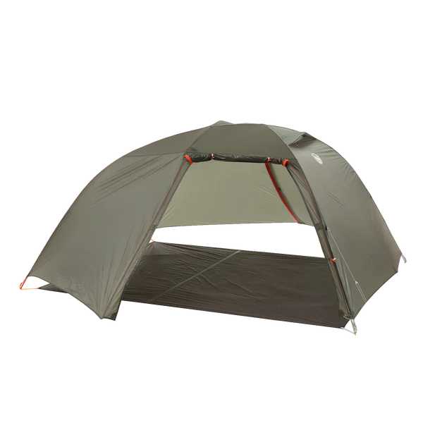 Big Agnes | Copper Spur UL2 XL