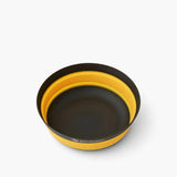 Sea To Summit | Frontier UL Collapsible Bowl - Medium