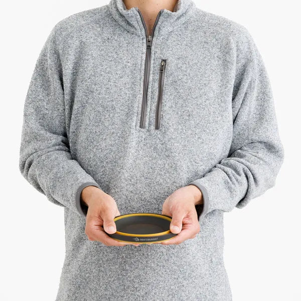 Sea To Summit | Frontier UL Collapsible Bowl - Medium