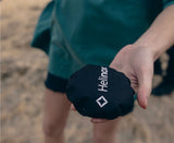 Helinox | HeliDrop