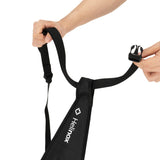 Helinox | HeliDrop