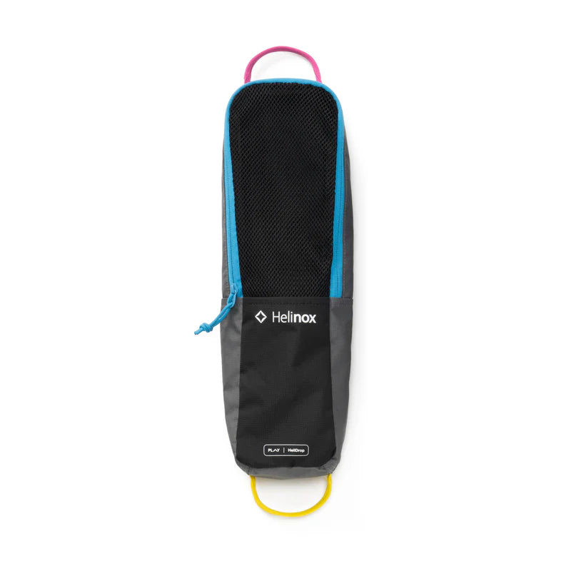 Helinox | HeliDrop