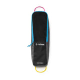 Helinox | HeliDrop