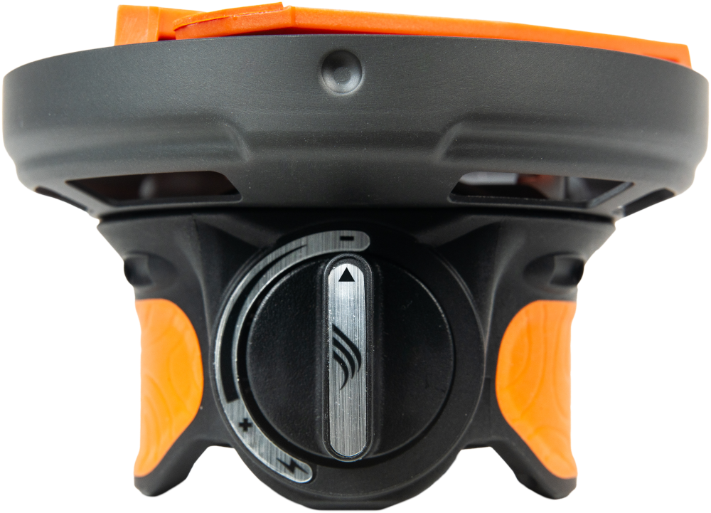 Jetboil | Flash Java 1.0L Fast Boil System