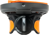 Jetboil | Flash Java 1.0L Fast Boil System