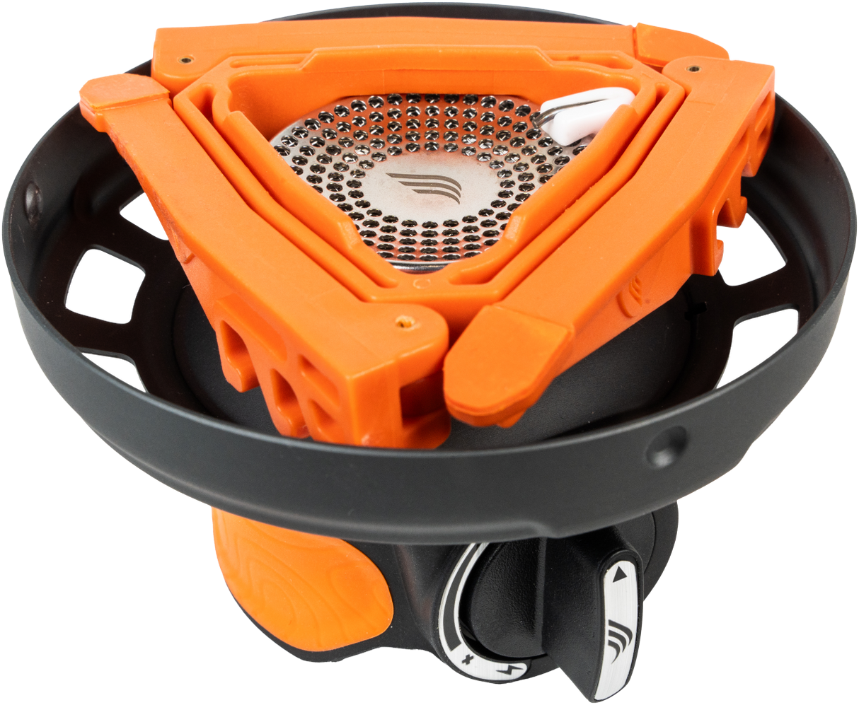 Jetboil | Flash Java 1.0L Fast Boil System