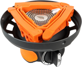 Jetboil | Flash Java 1.0L Fast Boil System