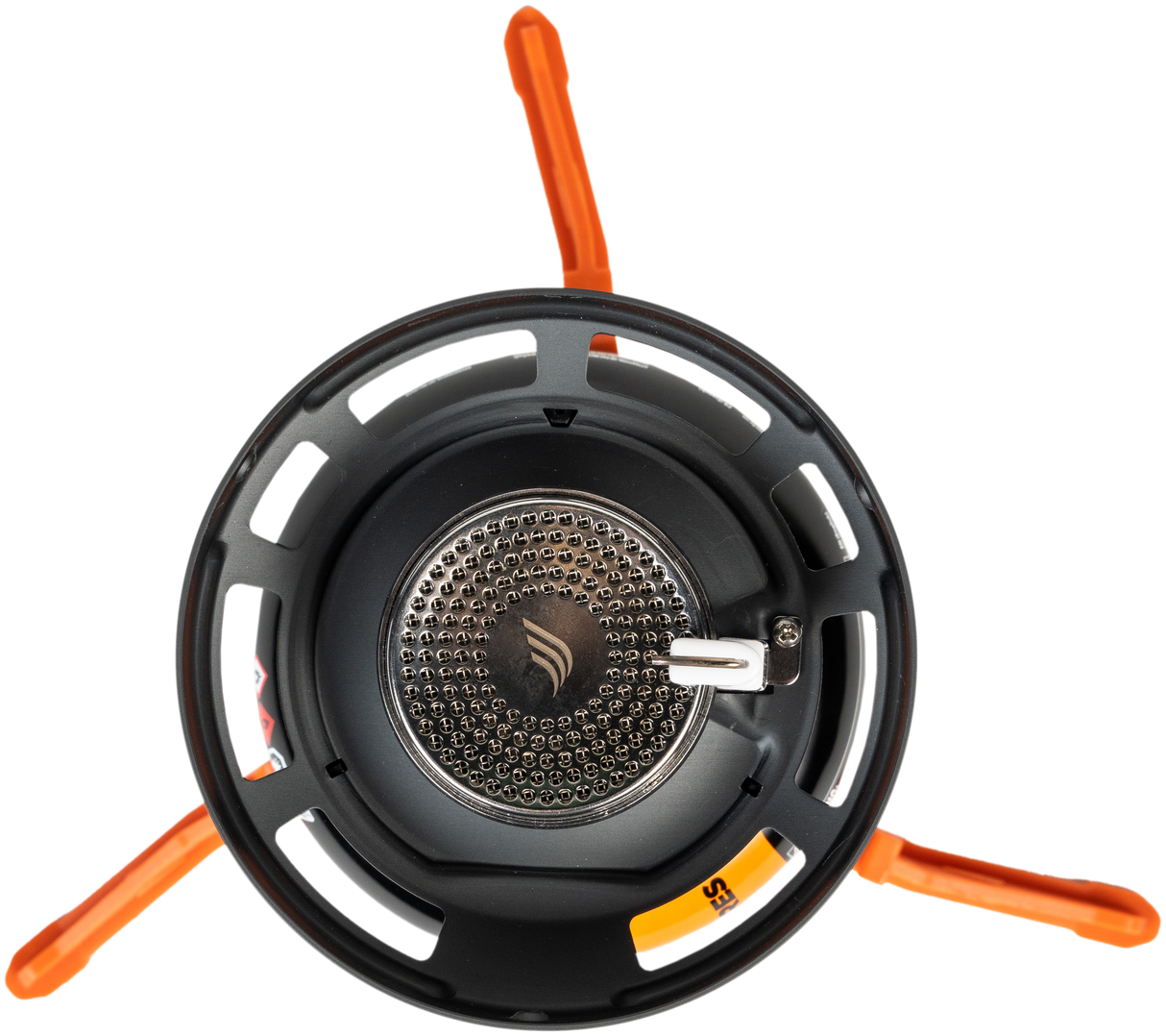Jetboil | Flash Java 1.0L Fast Boil System