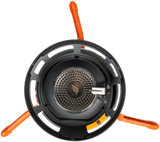 Jetboil | Flash Java 1.0L Fast Boil System