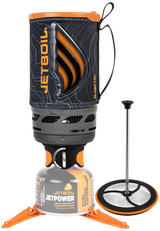 Jetboil | Flash Java 1.0L Fast Boil System