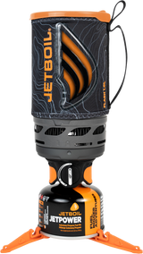 Jetboil | Flash Java 1.0L Fast Boil System