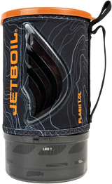 Jetboil | Flash Java 1.0L Fast Boil System