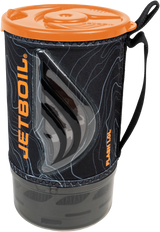 Jetboil | Flash Java 1.0L Fast Boil System