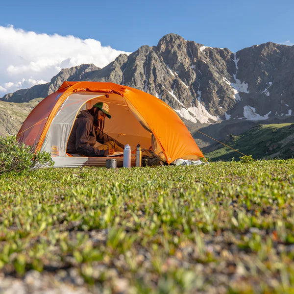 Big Agnes | Copper Spur UL2 XL
