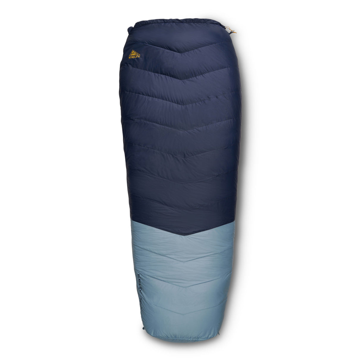Kelty | Supernova 20°F Down Sleeping Bag