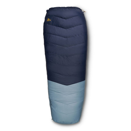 Kelty | Supernova 20°F Down Sleeping Bag