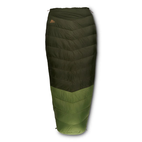 Kelty | Supernova 40°F Down Sleeping Bag
