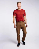 Teren | Daily Driver Pants