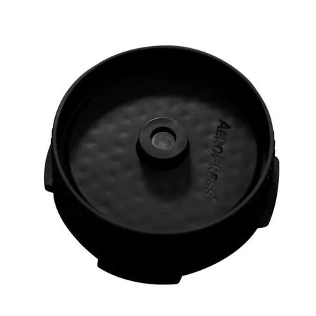 AeroPress Flow Control Filter Cap - Moto Camp Nerd - motorcycle camping