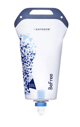 Katadyn | BeFree Microfilter