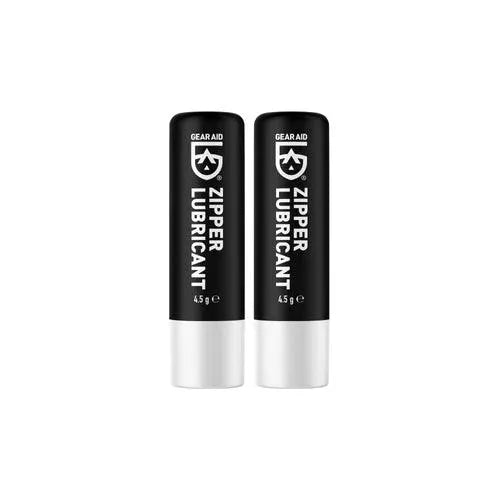 Gear Aid | Zipper Lubricant Stick - Moto Camp Nerd - motorcycle camping