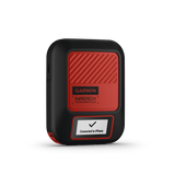 Garmin | inReach Messenger Plus