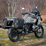 Kriega | OS-22 Soft Pannier