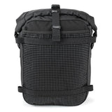 Kriega | US-10 Drypack
