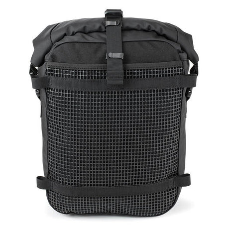 Kriega | US-10 Drypack