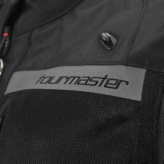 Tourmaster | Adventure Lite Mesh Jacket