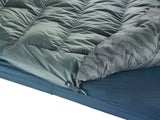 Therm-a-Rest | Synergy Lite Sheet - Moto Camp Nerd - motorcycle camping