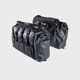 Giant Loop | Round The World Panniers - Moto Camp Nerd - motorcycle camping