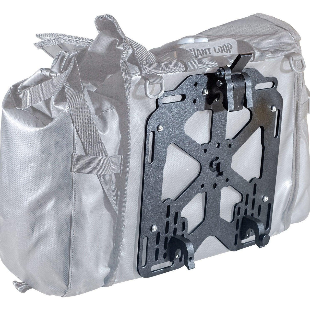 Giant Loop | Round The World Panniers - Moto Camp Nerd - motorcycle camping