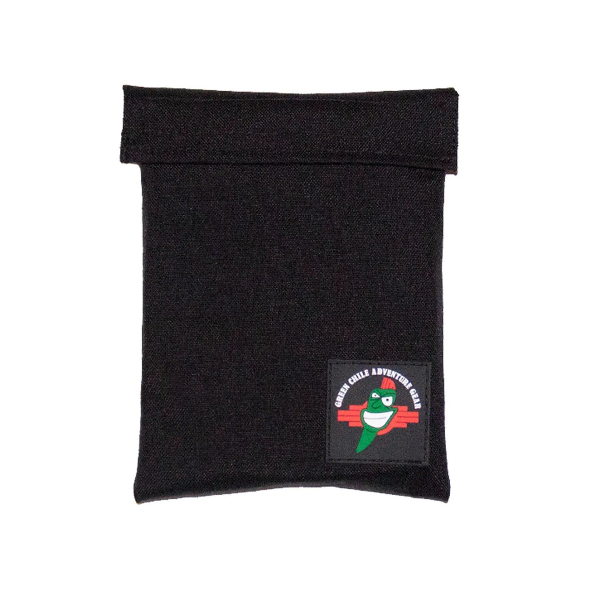 Green Chile Adventure Gear | Dynatow Dynamic Motorcycle Tow Strap - Moto Camp Nerd - motorcycle camping