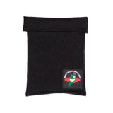 Green Chile Adventure Gear | Dynatow Dynamic Motorcycle Tow Strap - Moto Camp Nerd - motorcycle camping