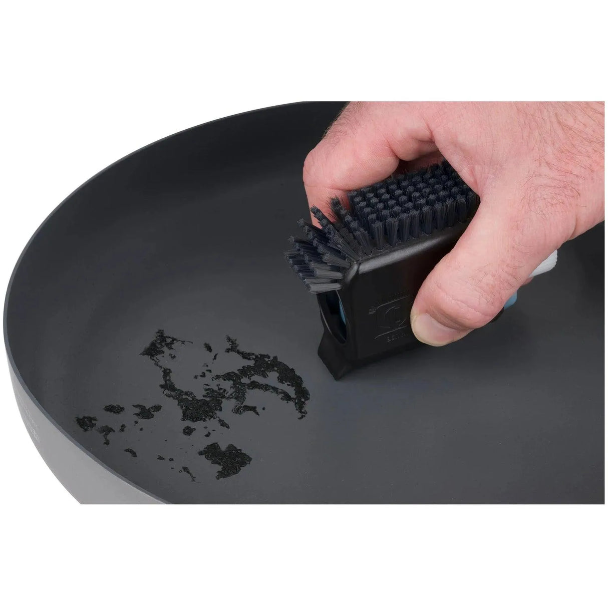 Sea To Summit | Camp Kitchen Pot Scrubber and Soap - Moto Camp Nerd - motorcycle camping