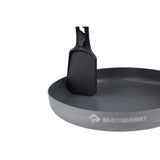 Sea To Summit | Folding Spatula - Moto Camp Nerd - motorcycle camping