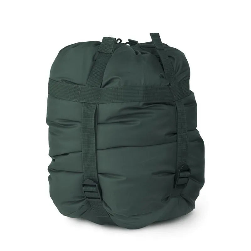Snugpak | Compression Stuff Sack - Moto Camp Nerd - motorcycle camping