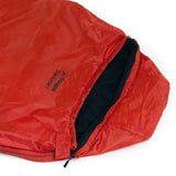 Snugpak | Travelpak 1 | 45°F - Moto Camp Nerd - motorcycle camping