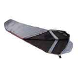 Snugpak | Travelpak 4 | 19°F - Moto Camp Nerd - motorcycle camping