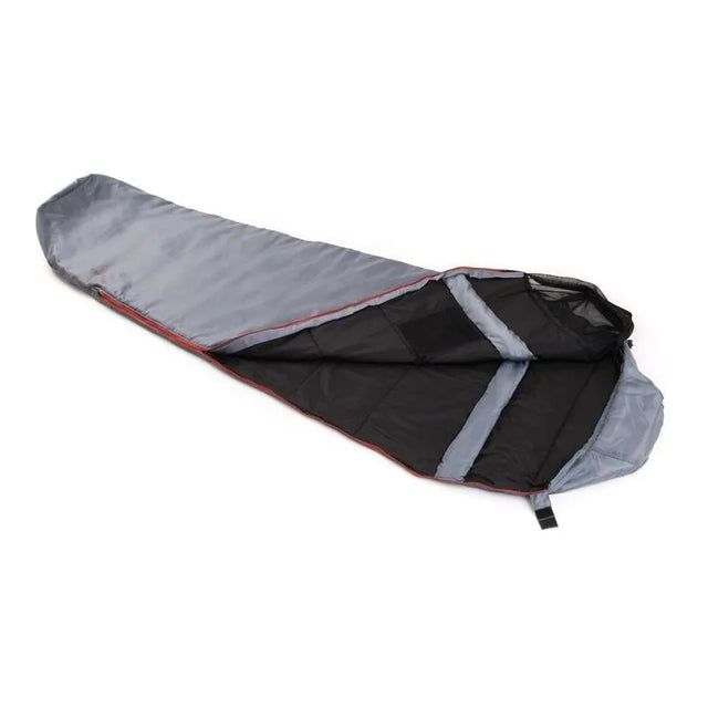 Snugpak | Travelpak 4 | 19°F - Moto Camp Nerd - motorcycle camping