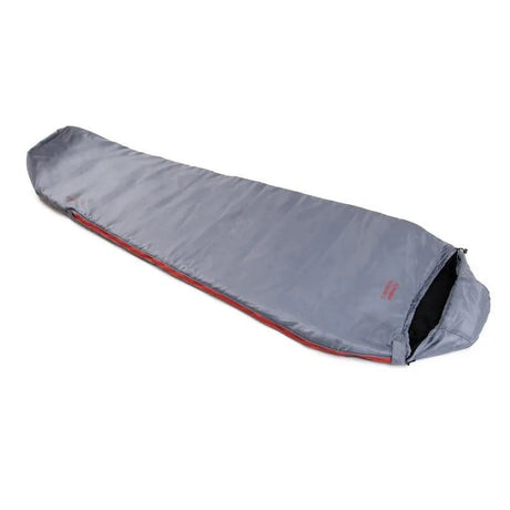 Snugpak | Travelpak 4 | 19°F - Moto Camp Nerd - motorcycle camping
